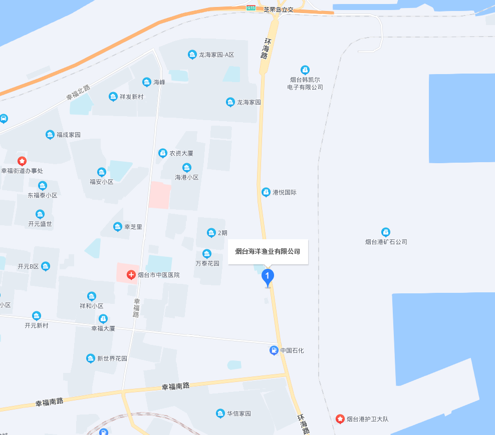 中國水産有限公司煙台海洋漁業有限公司.png